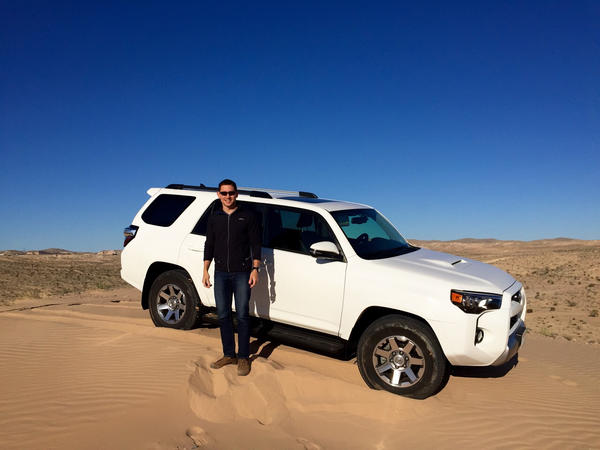4runner3