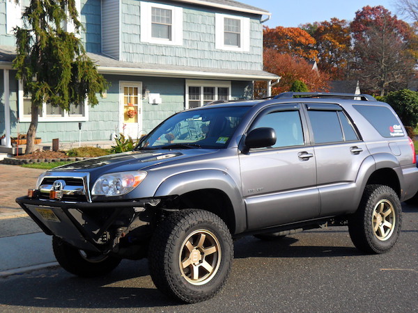 4runner3