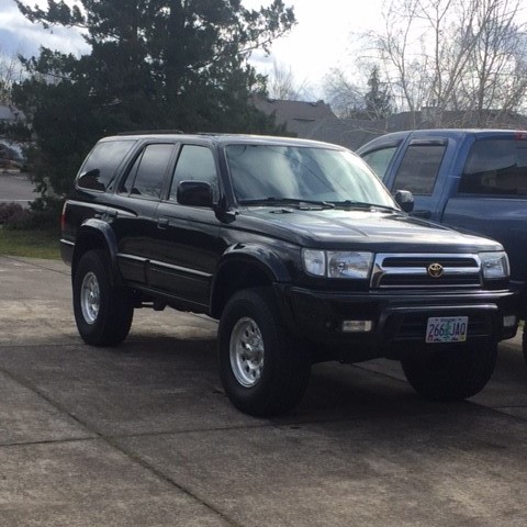 4runner3