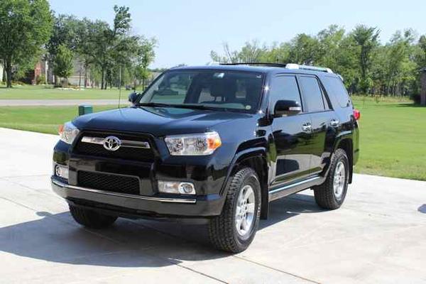 4runner3