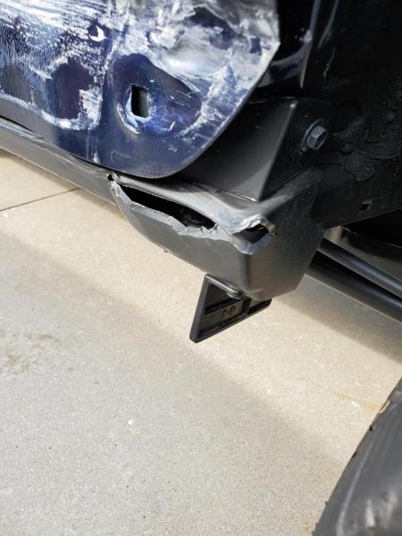 4Runner3