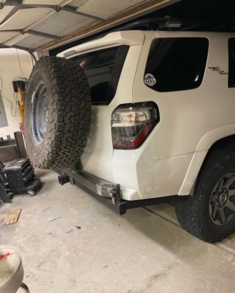 4runner3