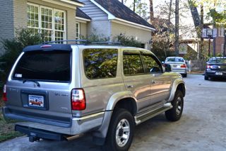 4runner3