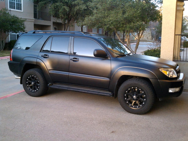 4Runner3