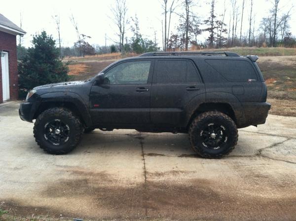 4RUNNER3