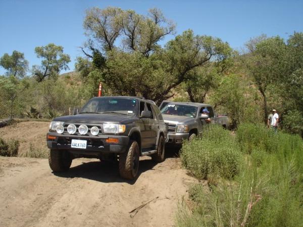 4runner3