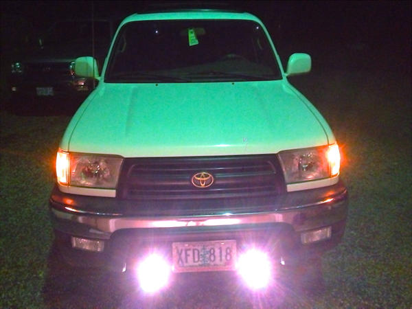 4runner4