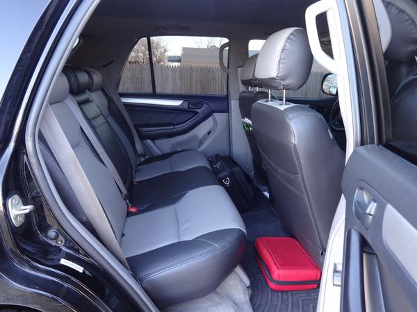 4runner4