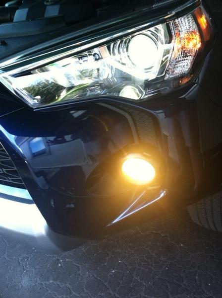 4runner4