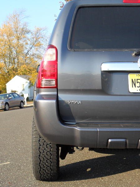 4runner4