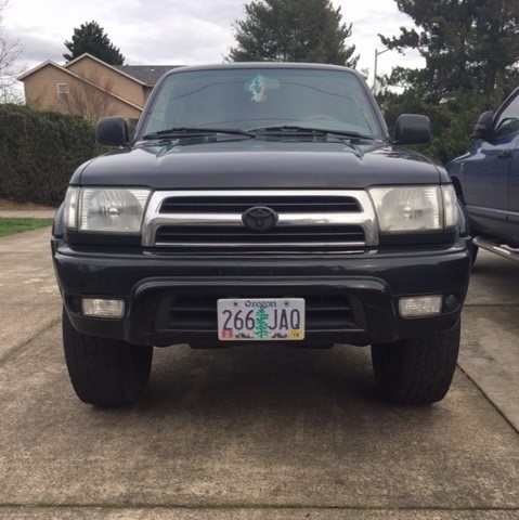 4runner4