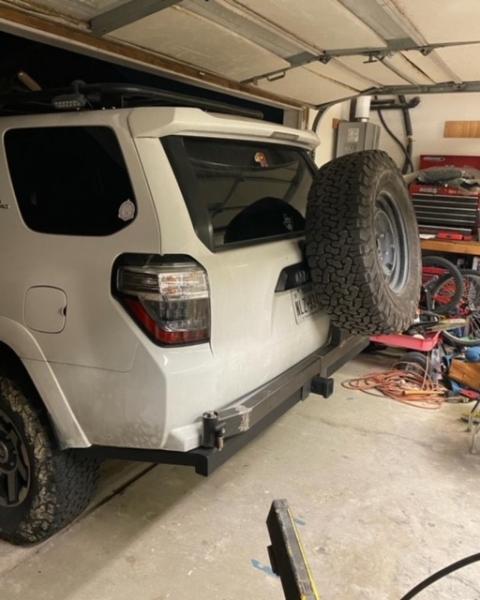 4runner4