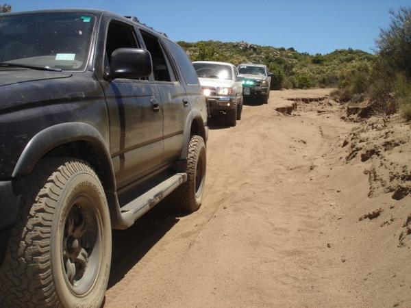 4runner4