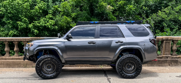 4runner5 copy
