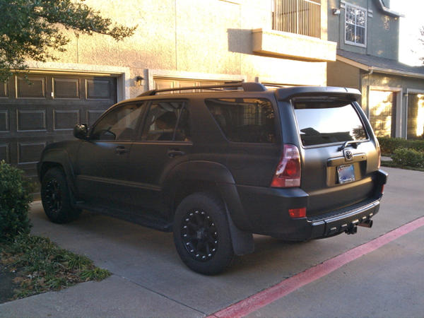 4Runner5