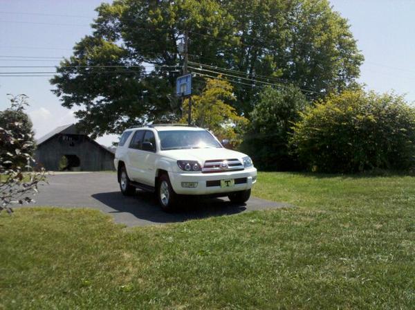 4runner6