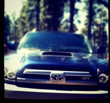 4runner6