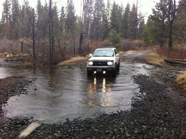 4runner6