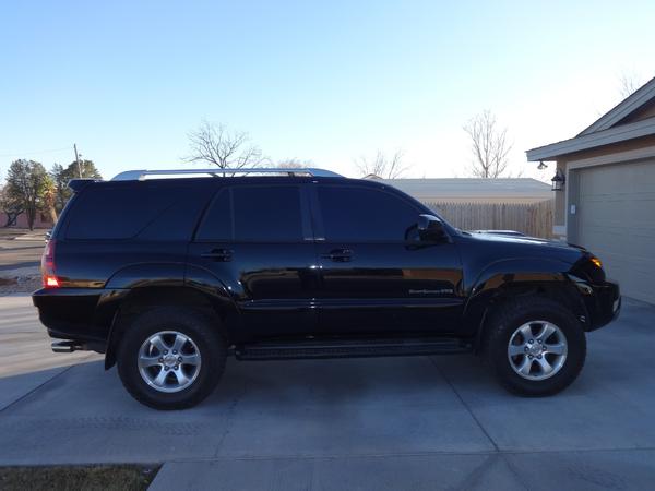 4runner6