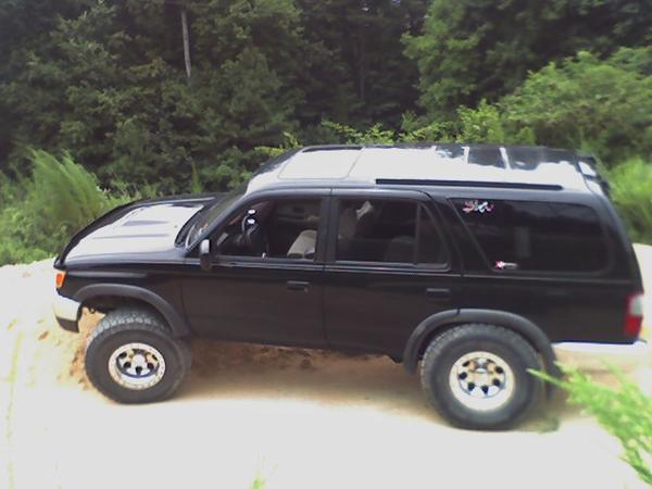4runner6