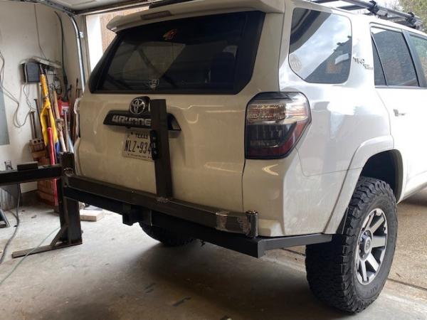 4runner6