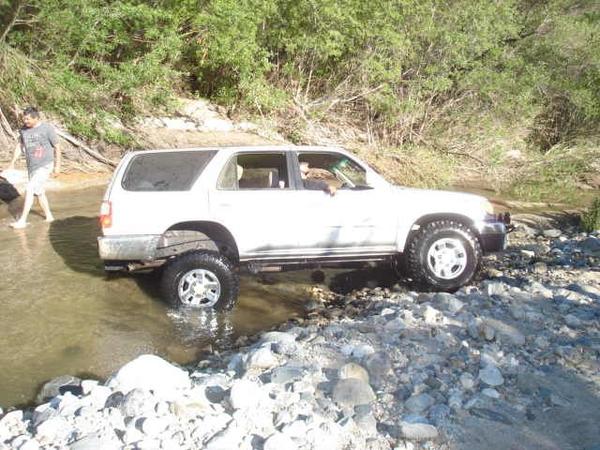 4runner6
