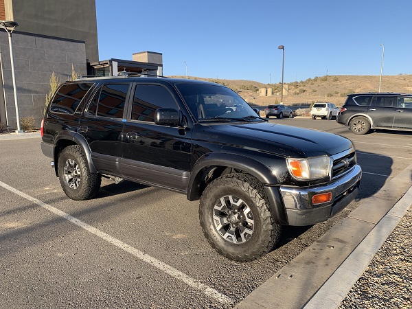 4runner600x450