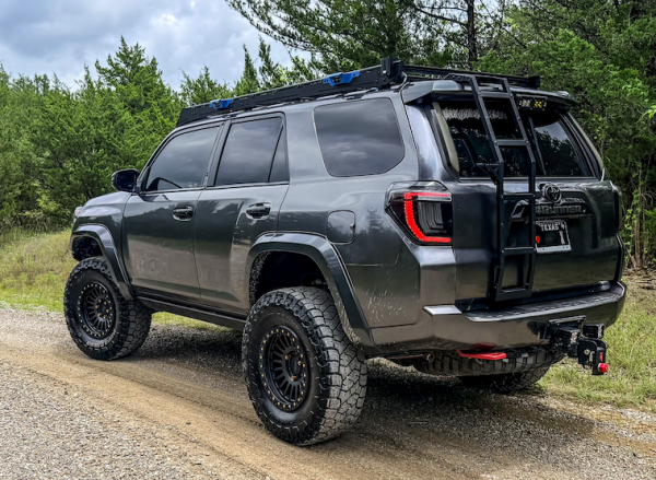 4runner7 copy