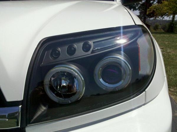 4runner7