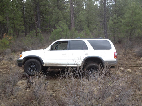 4runner7