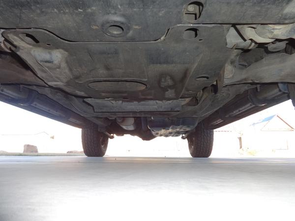 4runner7