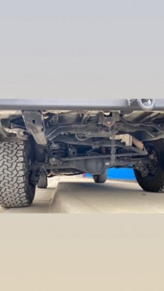 4runner7