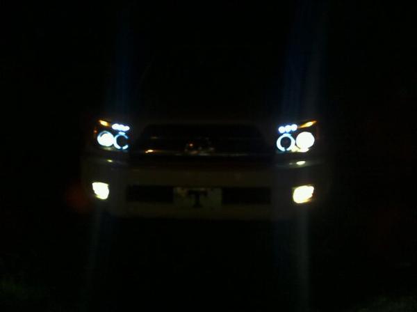 4runner8