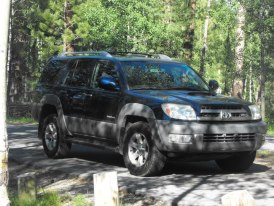 4runner8