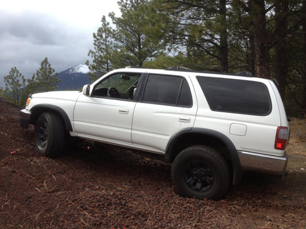 4runner8