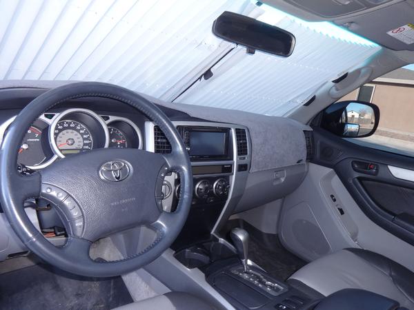 4runner8