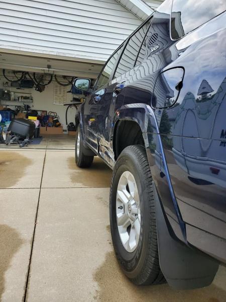 4Runner8