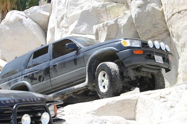 4runner8
