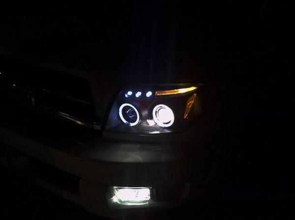 4runner9
