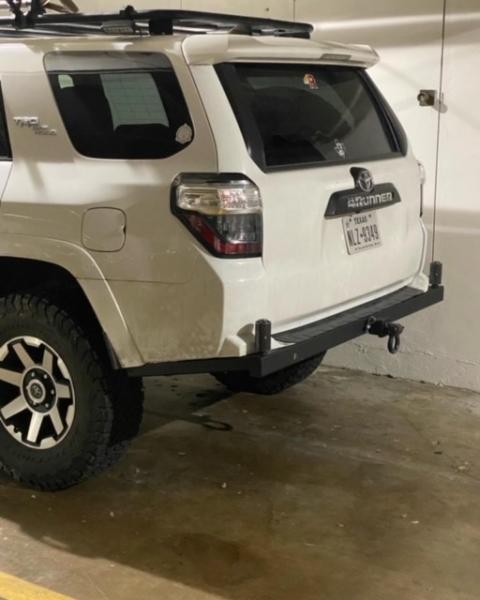 4runner9