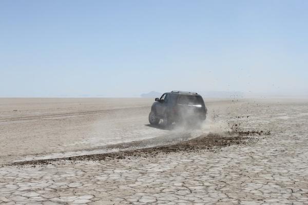 4runner9