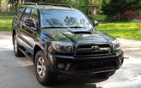 4Runner_drvwy