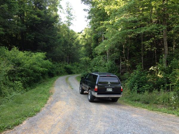 4runnerhill