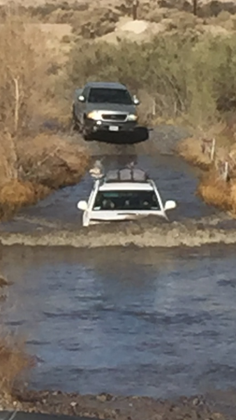 4RunnerKelsonWaterCrossing2016