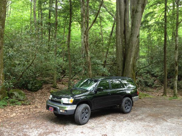 4runnerpark