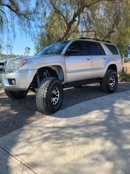 4thgen5