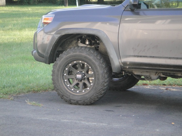 4trefrontwheel