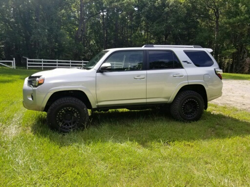 5 resized