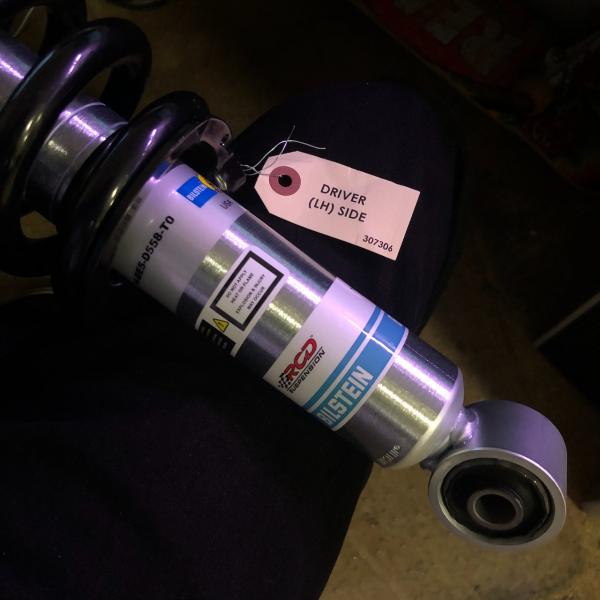 5100 label