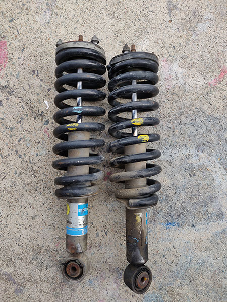 5100s for sale